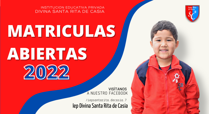 Noticia 25